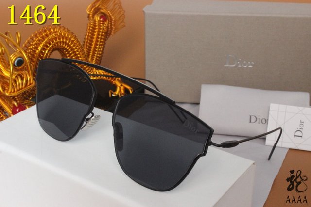 Dior Sunglasses-920